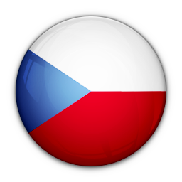 Czech Republic